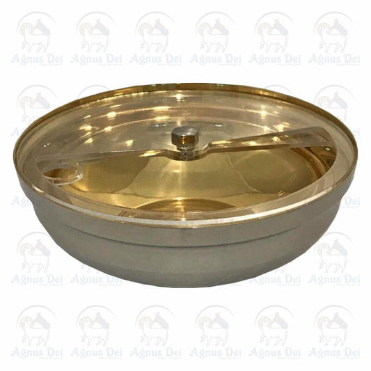 Âmbula de Distribuição CA 2003