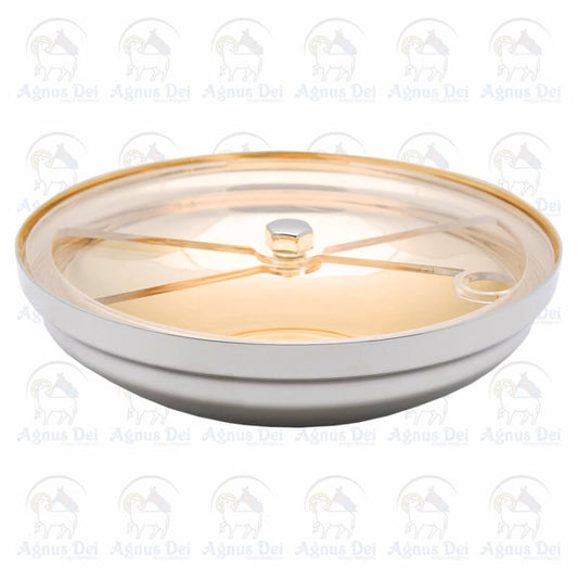 Âmbula de Distribuição CA 2004