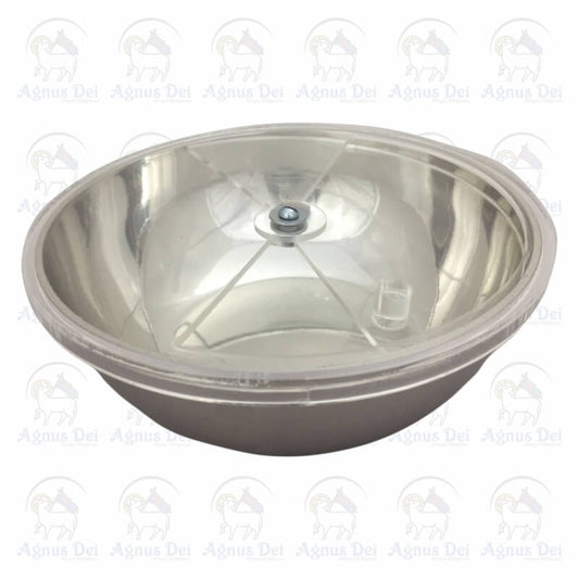 Âmbula de Distribuição FA 174B