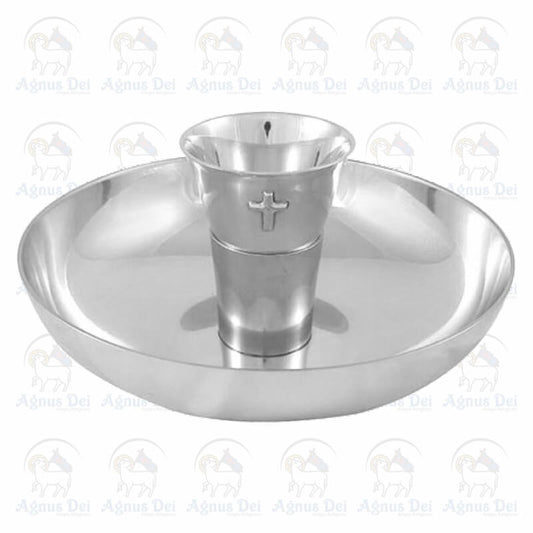 Âmbula 2 Espécies FA 466B