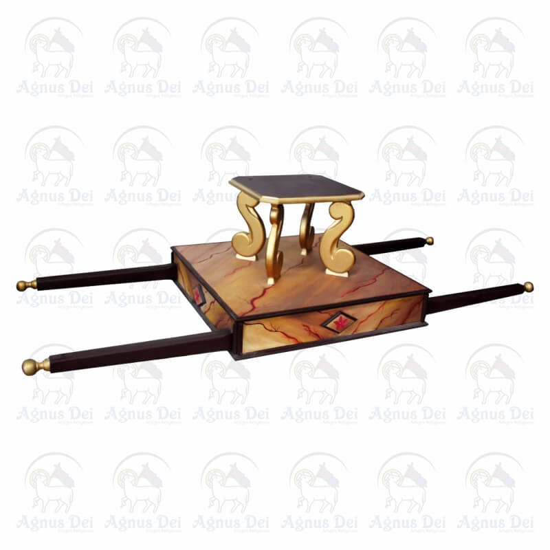 Andor MD0010
