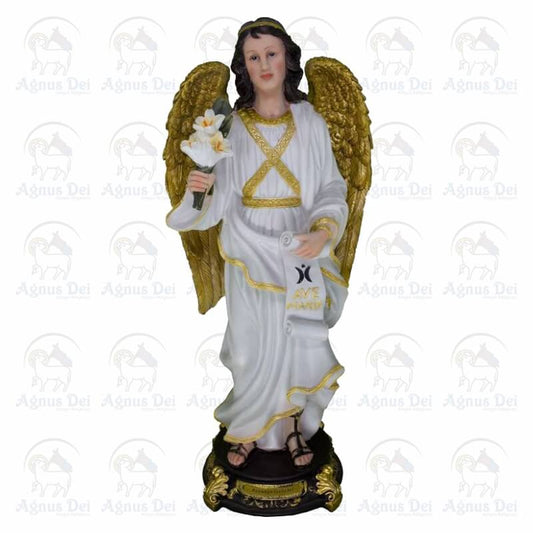 Anjo Gabriel – 40 cm