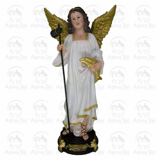 Anjo Rafael – 42,5 cm