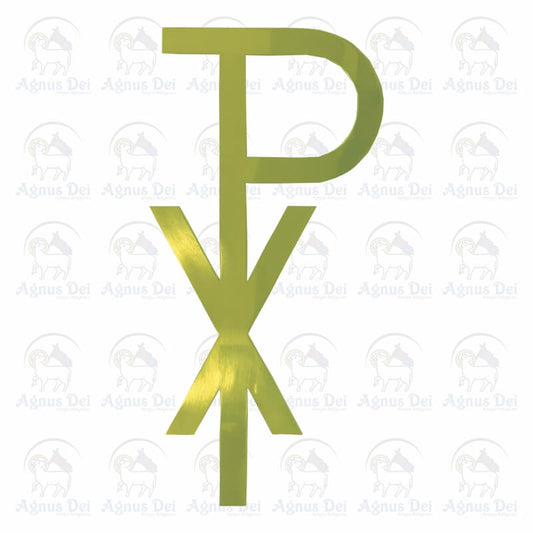 Aplique Para Altar PX JL