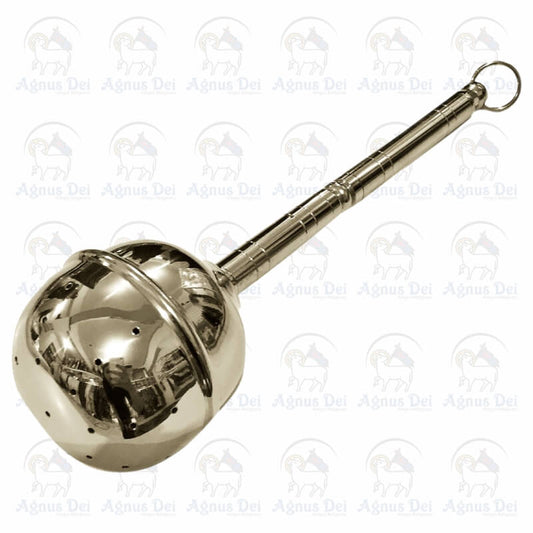 Asperge Grande PR C37