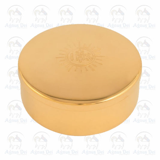 Caixa de Hóstia LI 80