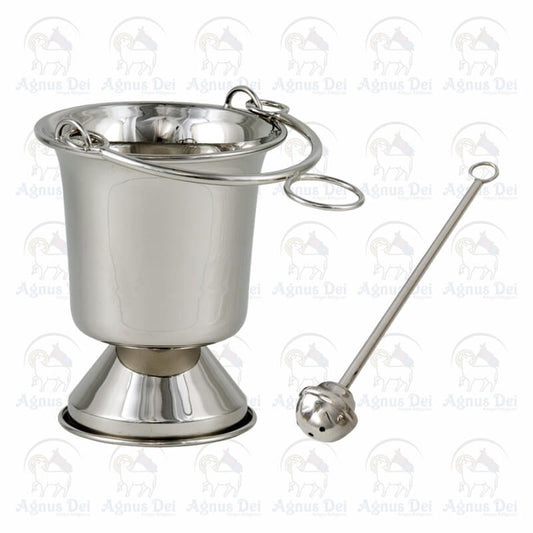 Caldeira com Asperge CA 6001