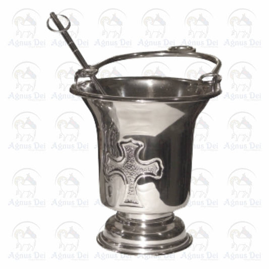 Caldeira com Asperge PR C17