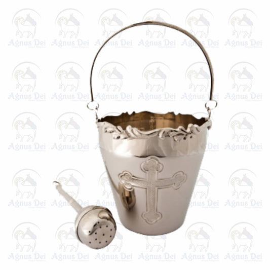 Caldeira com Asperge Grande PR C54