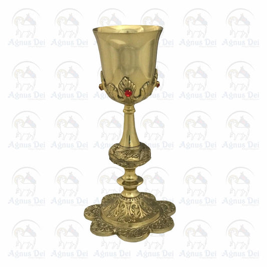 Cálice Barroco F335E