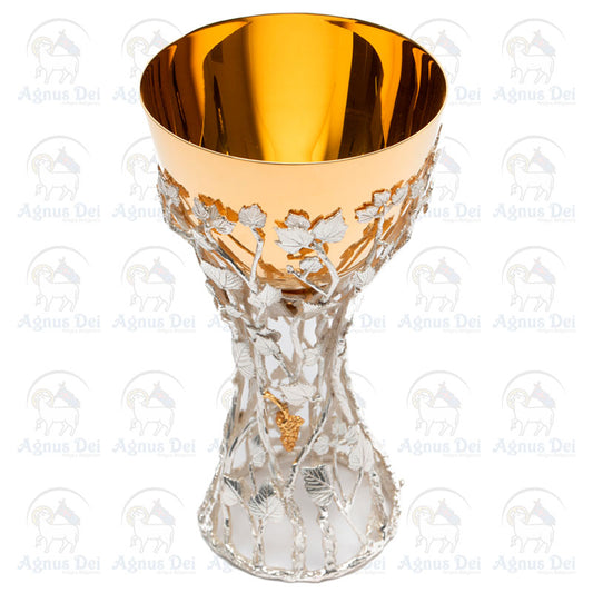 Cálice CA 1103 - Videira