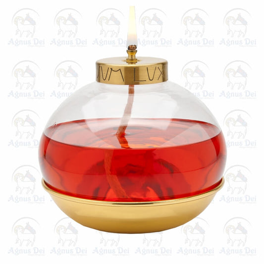 Castiçal de Mesa CA 149