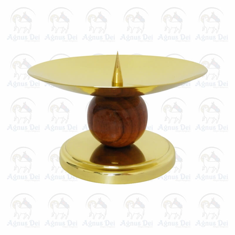 Castiçal de Mesa CA 110 A