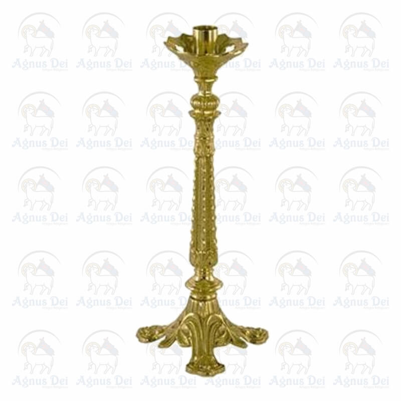 Castiçal de Mesa CA 142