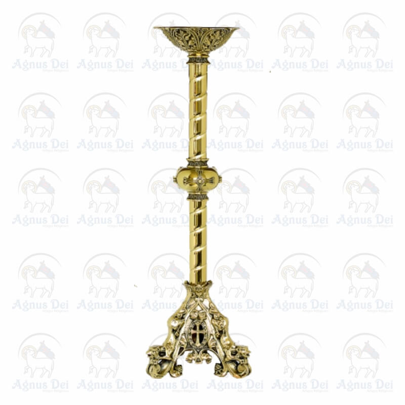 Castiçal de Mesa CA 143