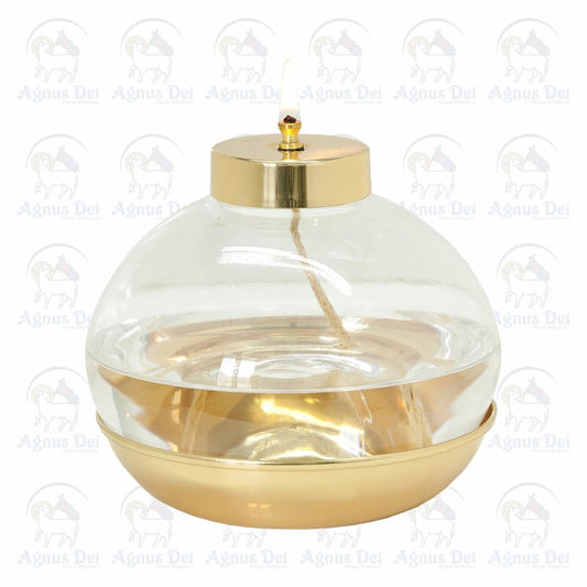 Castiçal de Mesa CA 148