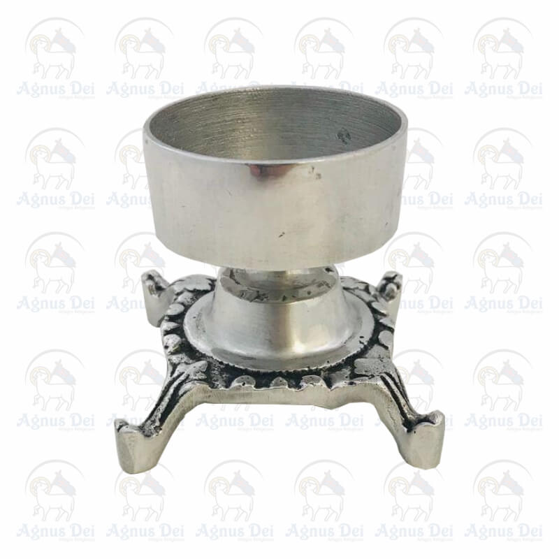 Castiçal de Mesa PB