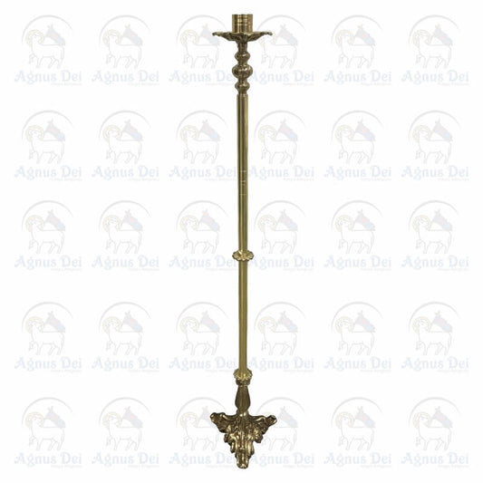 Suporte / Castiçal JL 110