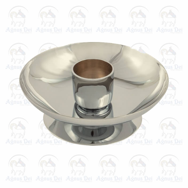 Castiçal de Mesa LI 9014