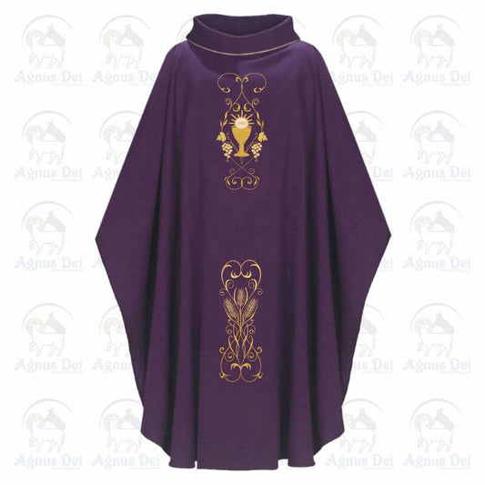 Casula CE 501 134 Advento