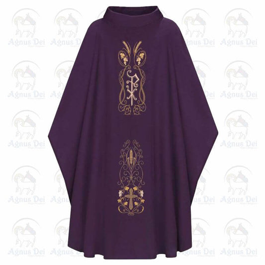 Casula CE 501 200 Advento