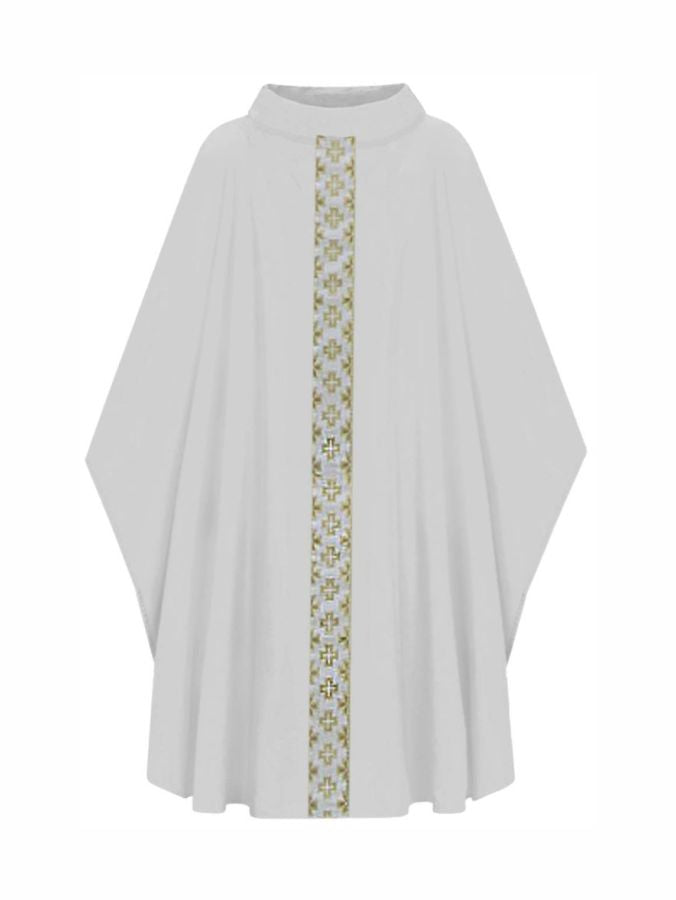 Casula CE 502 015