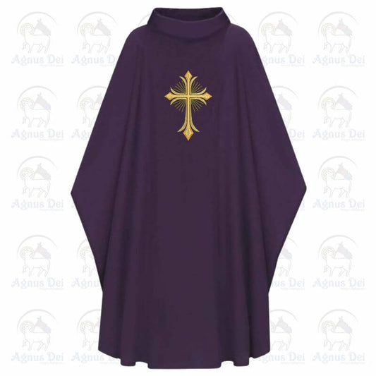 Casula CE 502 135 Advento