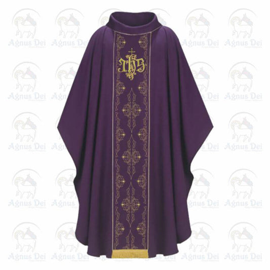 Casula CE 504 115 Advento