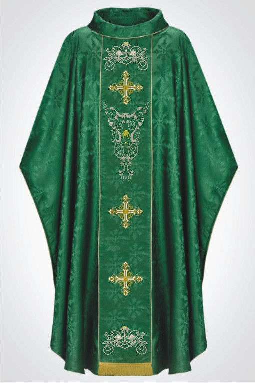 Casula CE 508 111