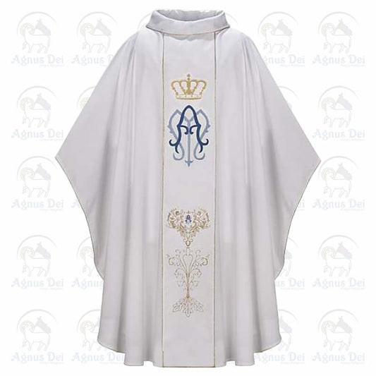 Casula Mariana CE 504 172