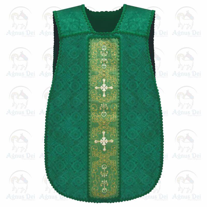 Casula Romana CE 511 201