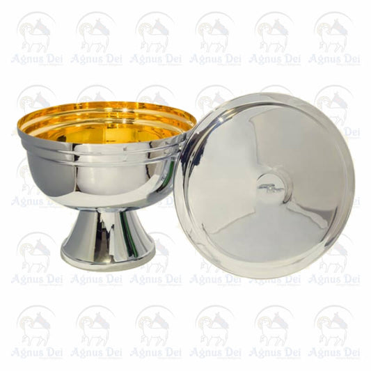 Cibório Grande LI 13020