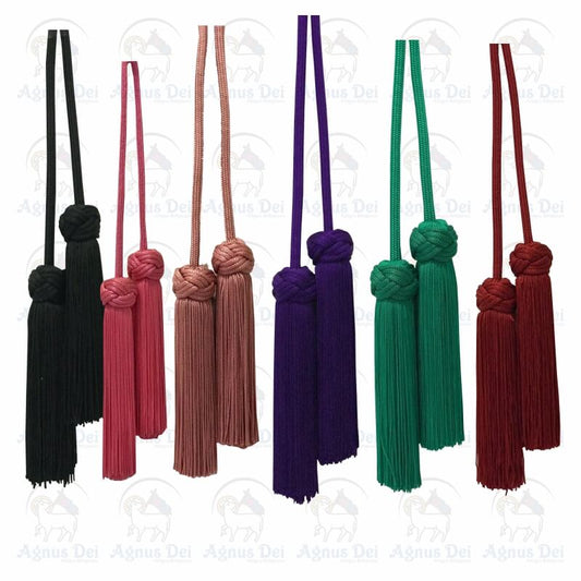 Cíngulo Liso Italiano