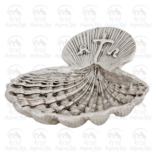 Concha para Batismo CA 921