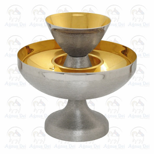 Conjunto 2 Espécies CA 903