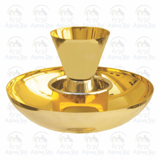 Conjunto 2 Espécies CA 906