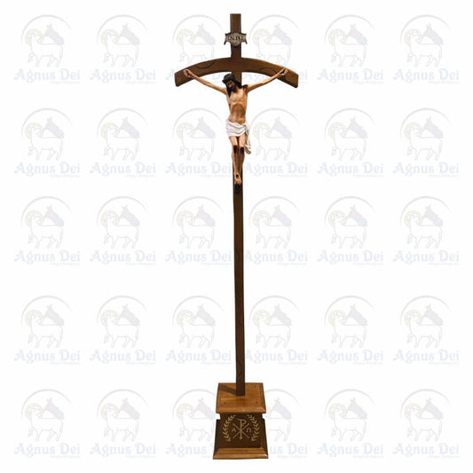 Cruz Processional RSCX3007