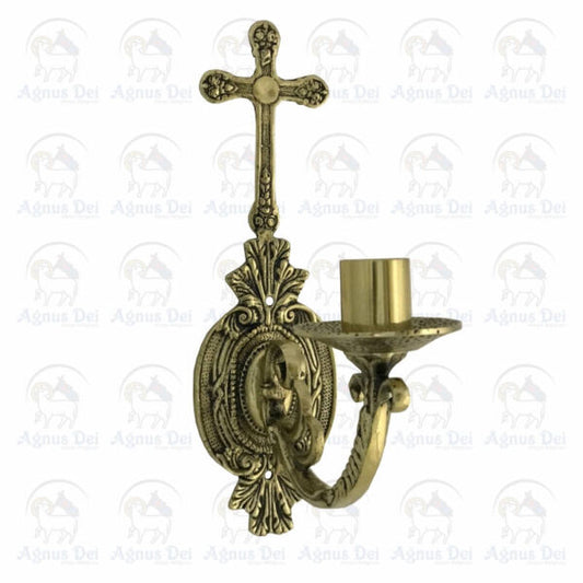 Cruz de Dedicação A30