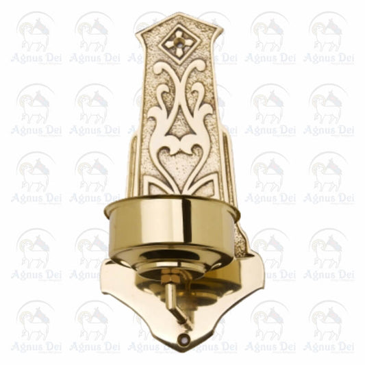 Cruz de Dedicação CA 7301