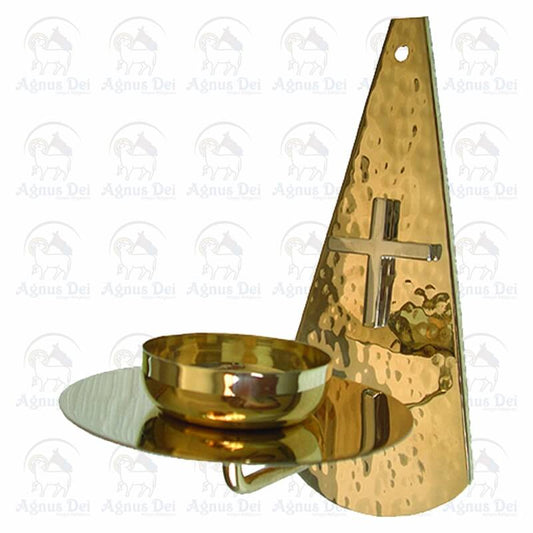 Cruz de Dedicação CA 7304