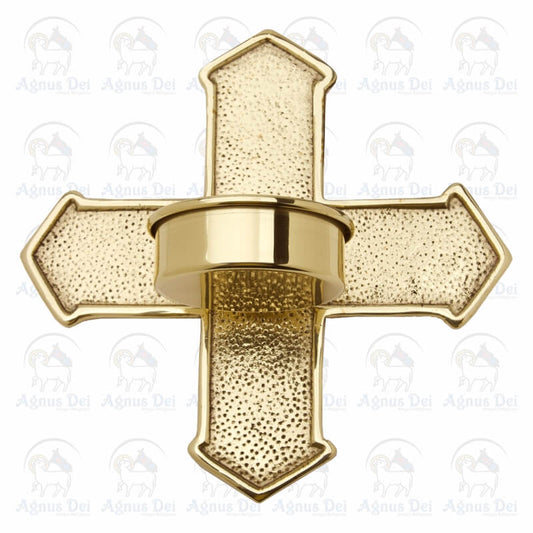 Cruz de Dedicação CA 7305