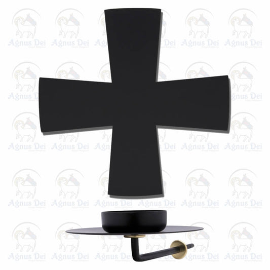 Cruz de Dedicação CA 7307