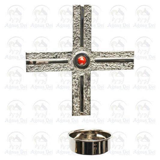 Cruz de Dedicação CA 7308