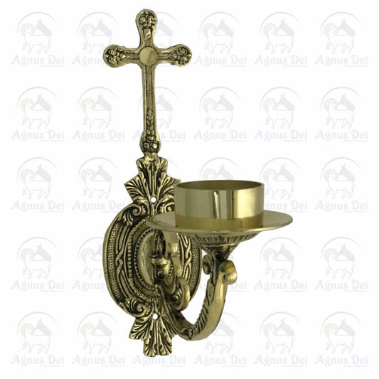 Cruz de Dedicação A30/1