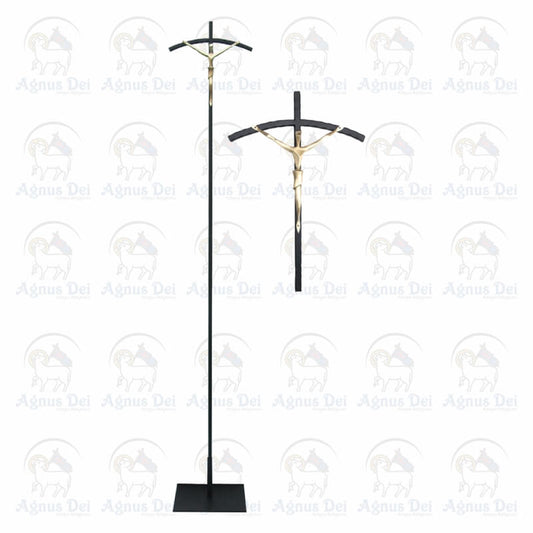 Cruz Processional CA 142