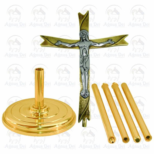 Cruz Processional CA 145