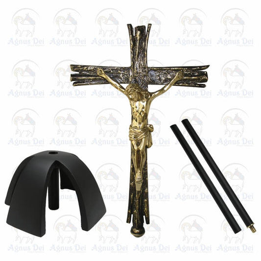 Cruz Processional CA 147