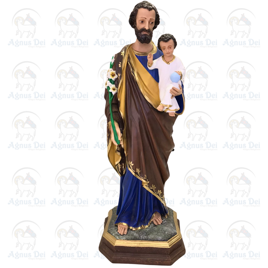 São José CV 100 cm