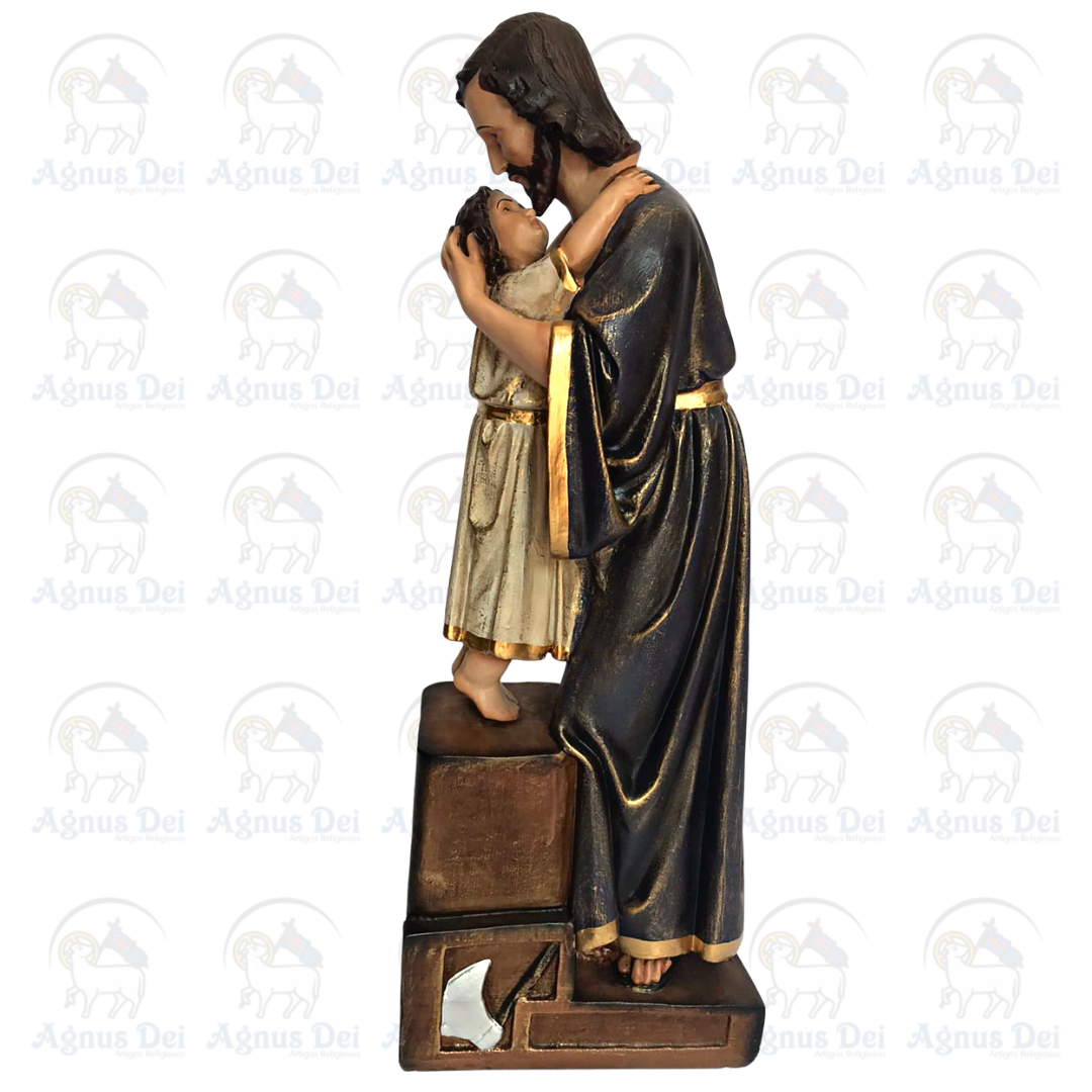 São José Operário 60cm