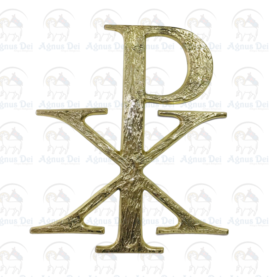 Aplique para Altar PX